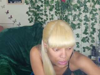 butterflybooty camsoda stream image