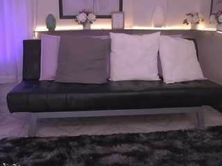 zoe-cruz21 camsoda stream image