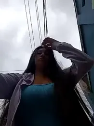 LIZ-06_ stripchat stream image