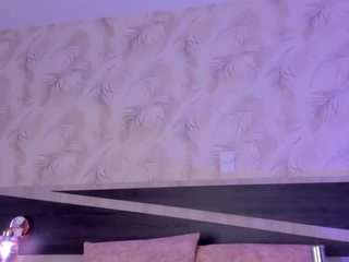sweet-arii camsoda stream image, 02.08.2025 12:30