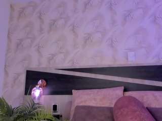 sweet-arii camsoda stream image, 02.08.2025 12:30