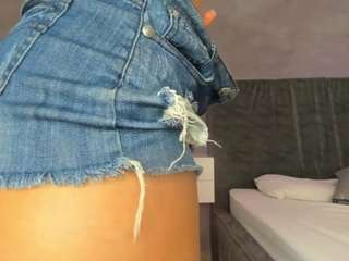 jasminehill camsoda stream image