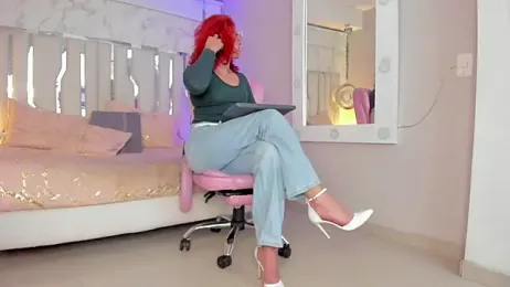 Juliana_Saenzz stripchat stream image