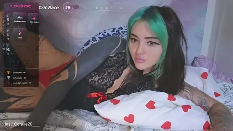 Coralie20_ stripchat stream image