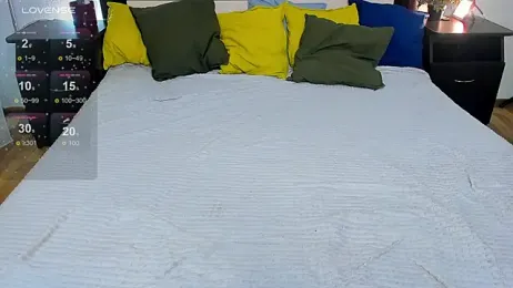 just_suka stripchat stream image