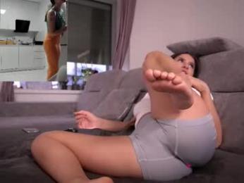 innocentemmy chaturbate stream image, 13.02.2025 10:00