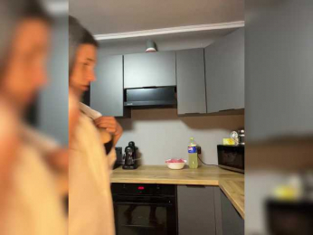 Potifays bongacams stream image