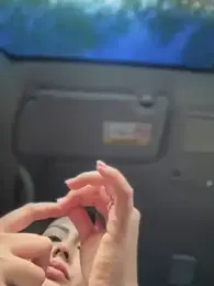 LINDA_PATTY94 stripchat stream image