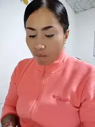 Sweet__Nurse1 stripchat stream image