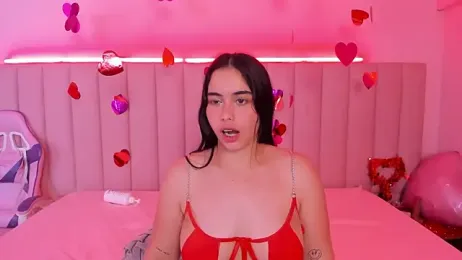 SophieRoyals stripchat stream image