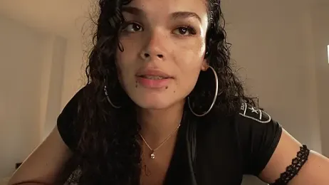 GiaFaaris stripchat stream image