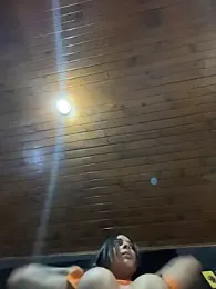 charlotte_stevenss_ stripchat stream image