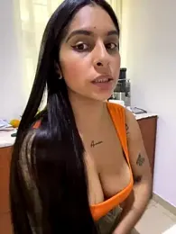 charlotte_stevenss_ stripchat stream image