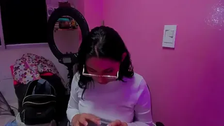 Cuteprincess21 stripchat stream image