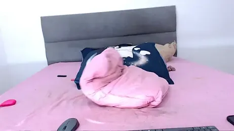 lexy_sweet stripchat stream image