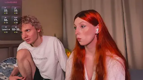 eternal_dream_ stripchat stream image