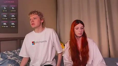 eternal_dream_ stripchat stream image