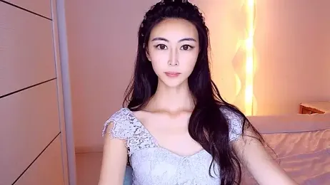 HaipaiSweetheart stripchat stream image