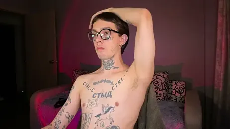 anahori__simon stripchat stream image