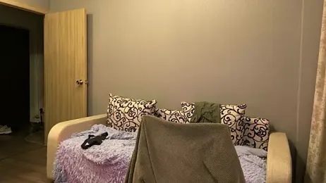 anahori__simon stripchat stream image