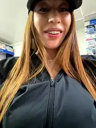 roouse stripchat stream image