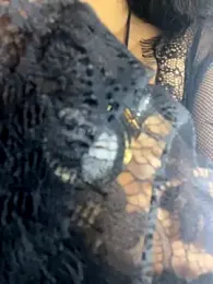 LOLO_QUEEN_ARABE stripchat stream image