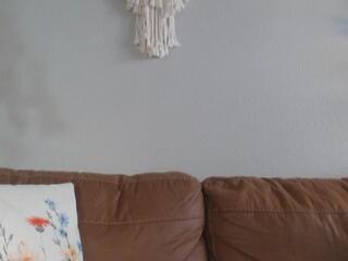 Kay Devon flirt4free stream image