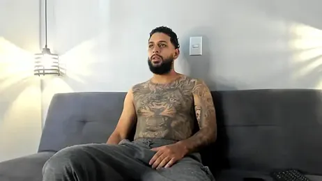 ASHLEY_AND_ASH stripchat stream image