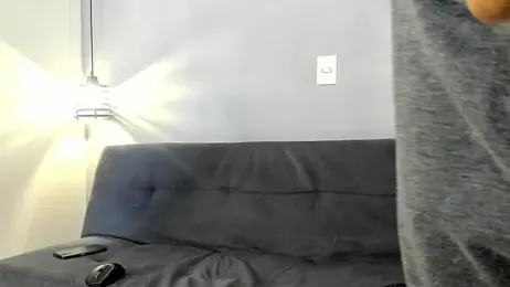 ASHLEY_AND_ASH stripchat stream image