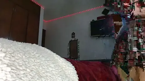 3littleschoolteens stripchat stream image