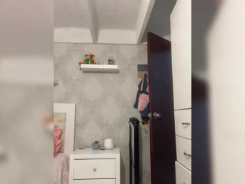 SallyeLeins bongacams stream image