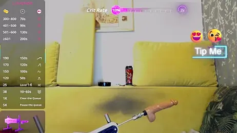 ana_squirt69 stripchat stream image