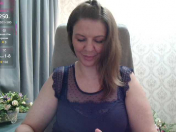 Veronika_Gold bongacams stream image
