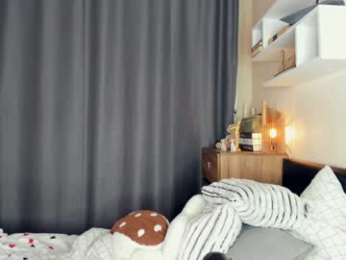 cute_caprice chaturbate stream image