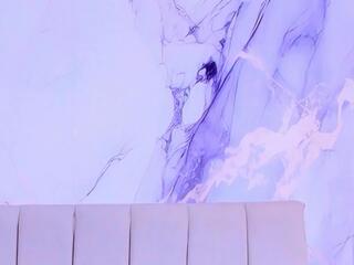 Megan Chester flirt4free stream image