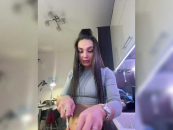 -INDICA- bongacams stream image