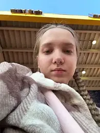 bambi_lu stripchat stream image