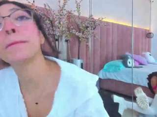 marianabranz camsoda stream image