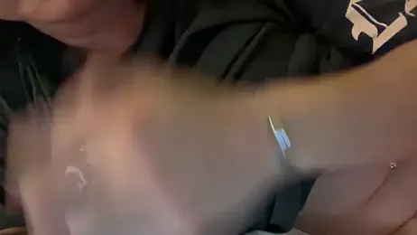 Vivian_MayXxX stripchat stream image