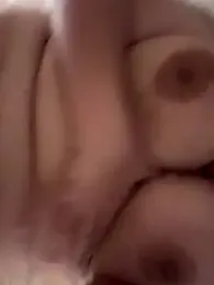 Kawita-arab stripchat stream image