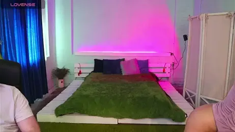 AlisaAleksandr stripchat stream image