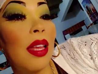 808sweets camsoda stream image