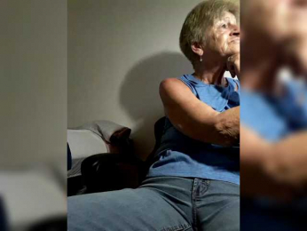 Reife-dame bongacams stream image