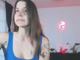 Katharine Cane flirt4free stream image