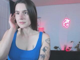 Katharine Cane flirt4free stream image