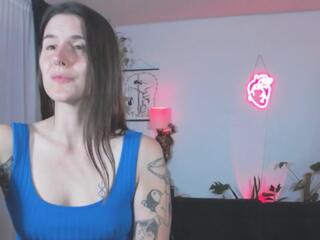 Katharine Cane flirt4free stream image