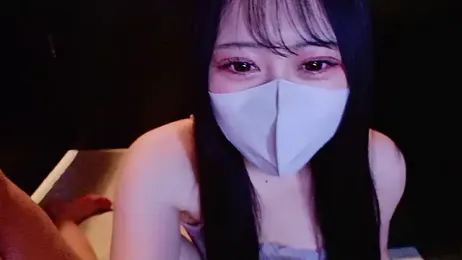 mao_maochan stripchat stream image