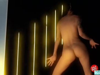 oooops__ chaturbate stream image