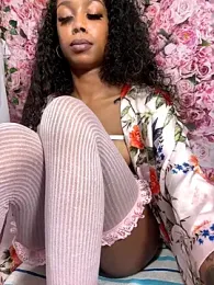 mismialove stripchat stream image, 03.08.2025 06:50
