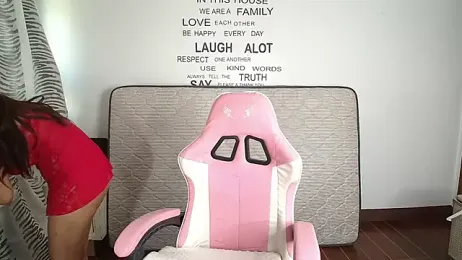 aya_saki stripchat stream image